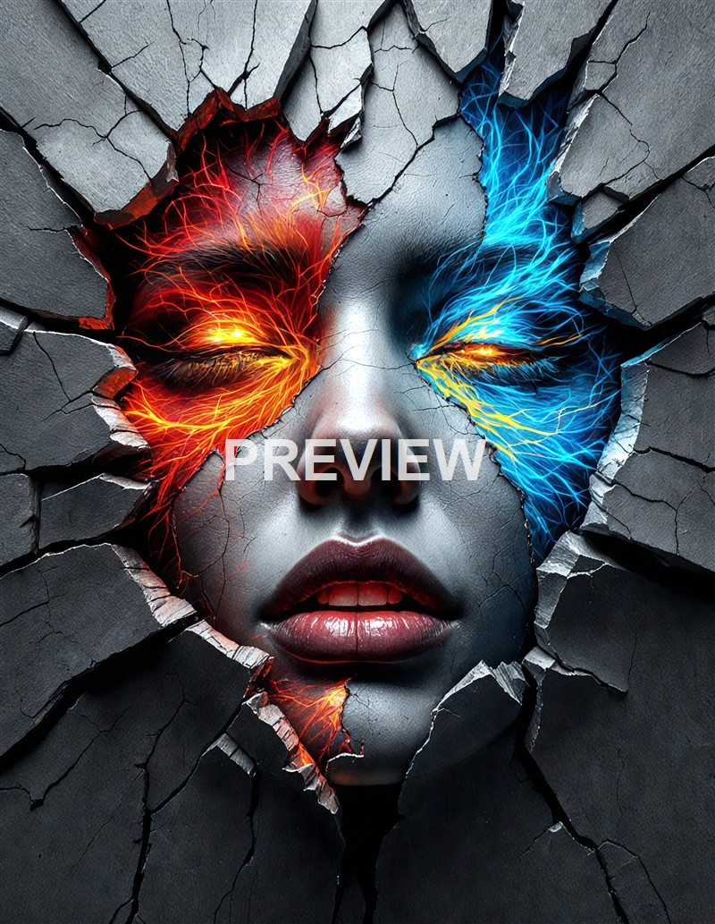 freepik__a-haunting-3d-face-appears-to-be-torn-apart-with-j__54036_250328204602_Filename Text 2_00001_Filename Text 3_result